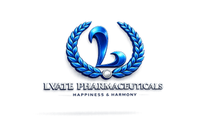 Lvate Pharma