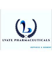 Lvate Pharma