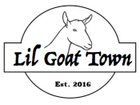 Lil Goat Town LLC