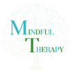 North Somerset Mindful Therapy