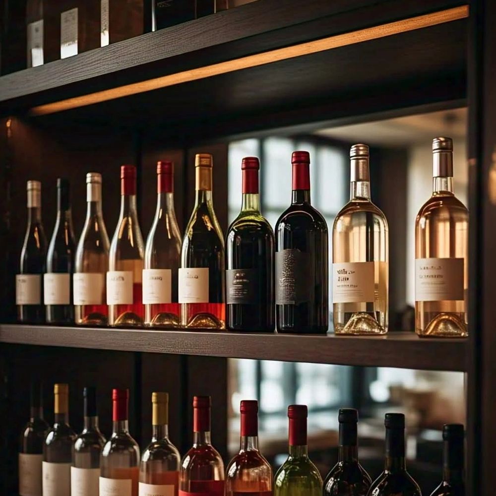 vinos boutique, vineria, mendoza , envios, cata de vinos, experiencias, maridajes
