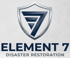  Element 7 Restoration