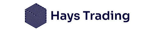 Hays Trading