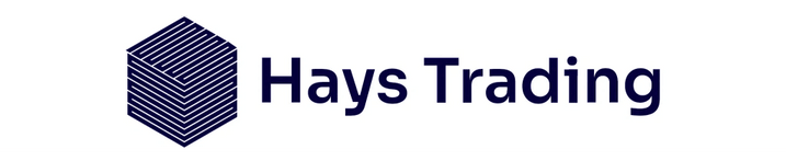 Hays Trading