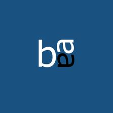 image-placeholder