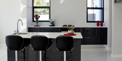 image5