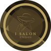 I Salon Studios