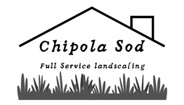 Chipola Sod Company, Inc.
850-265-4810 
850-258-0300 