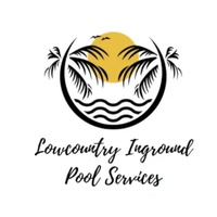 Lowcountry Inground Pool Services