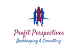 Profit Perspectives Bookkeeping & Consulting