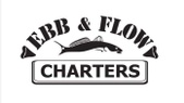 Ebb 'N Flow Charters