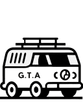PERTH TRAVELS - coach booking for Private customised tour