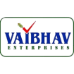 Vaibhav Enterprises