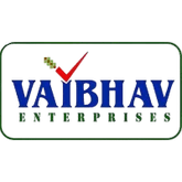 Vaibhav Enterprises