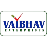 Vaibhav Enterprises