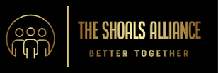 The Shoals Alliance
