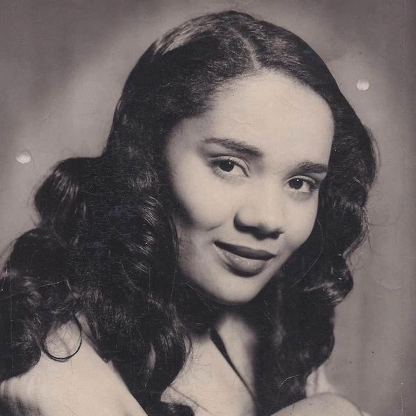 Orphey Gene's Soul Kitchen on Beyond the Gates was named after Michele Val Jean's mother