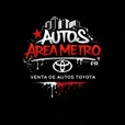 Autos area metro PR