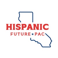 Republican Hispanic