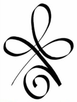 Hero’s Heart LLC