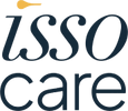 Issocare 
cuidamos tu piel