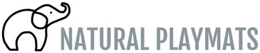 Natural Playmats
