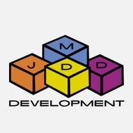 MJDD Development LLC