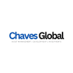 Chaves Global