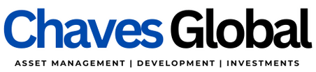 Chaves Global