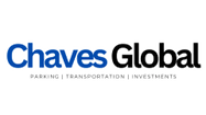Chaves Global