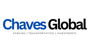 Chaves Global