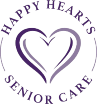 Happy Hearts Senior Care