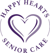 Happy Hearts Senior Care