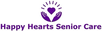 Happy Hearts Senior Care