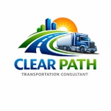 Clear Path Transportation Consulting