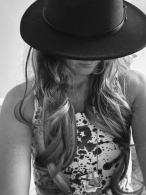 Jill Danielle Nelson