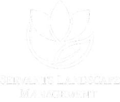 Servants Landscape Management LLC