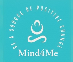TheMind4Me
