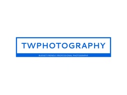 TWPHOTOGRAPHY