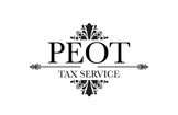 PEOT TAX SERVICE