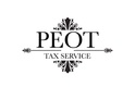 PEOT TAX SERVICE