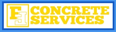 Foundation Flooring Co.