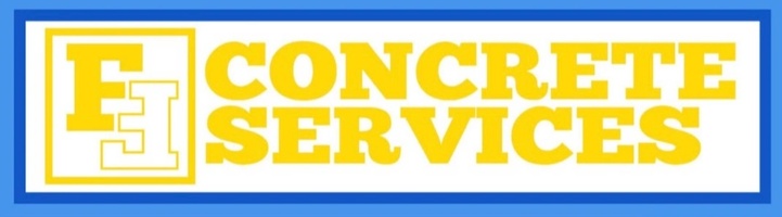 Foundation Flooring Co.