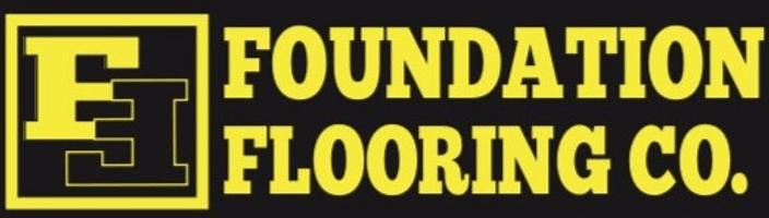 Foundation Flooring Co.