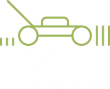 Esque Lawn Care LLC