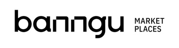 Banngu