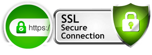 SSL SSL