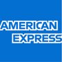 AmericanExpress AmericanExpress