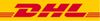 DHL DHL