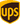 UPS